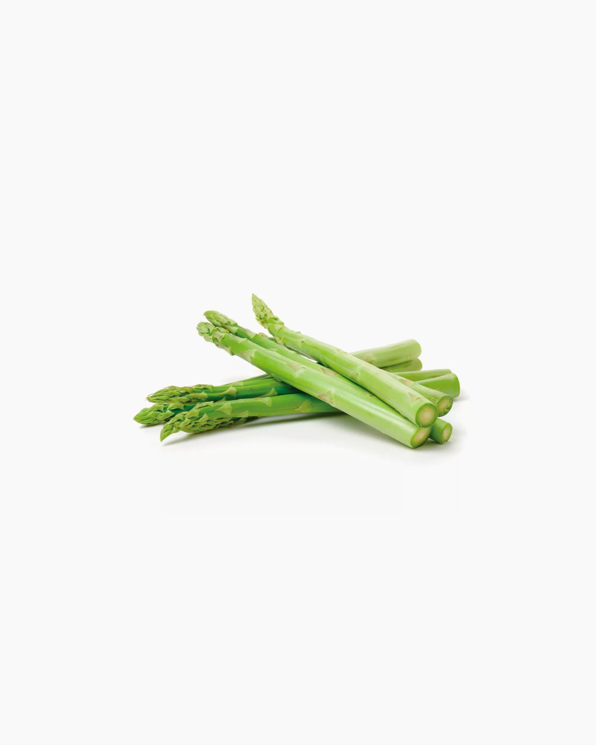 Asparagus