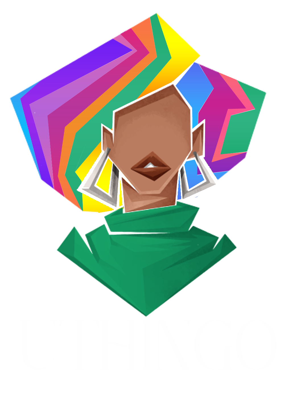 Uthingo Beauty Lounge
