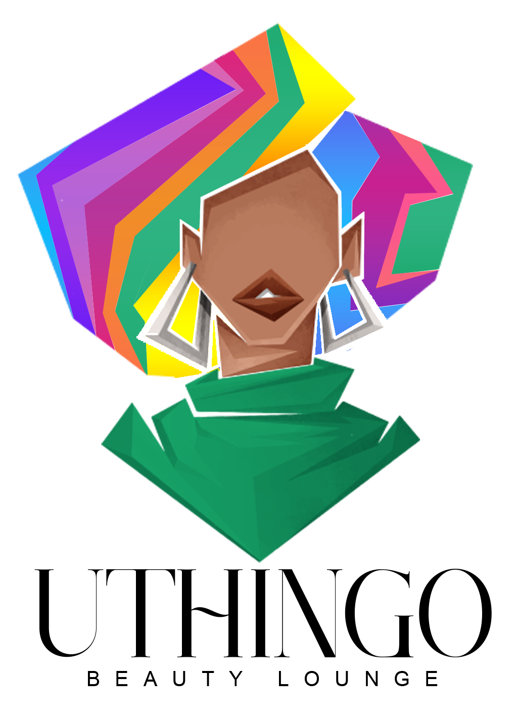Uthingo Beauty Lounge