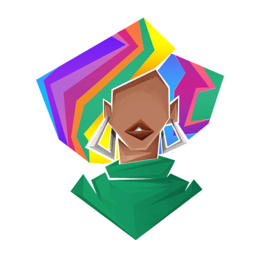 Uthingo Beauty Lounge