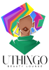 Uthingo Beauty Lounge Logo